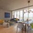3 Habitación Apartamento en venta en Conkal, Yucatán, Conkal
