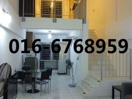 1 Bilik Tidur Kondo for rent in Kuala Lumpur, Ampang, Kuala Lumpur, Kuala Lumpur