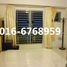1 Bilik Tidur Kondo for rent in Kuala Lumpur, Ampang, Kuala Lumpur, Kuala Lumpur