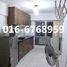 1 Bilik Tidur Kondo for rent in Kuala Lumpur, Ampang, Kuala Lumpur, Kuala Lumpur