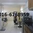 1 Bilik Tidur Kondo for rent in Kuala Lumpur, Ampang, Kuala Lumpur, Kuala Lumpur