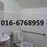 1 Bilik Tidur Kondo for rent in Kuala Lumpur, Ampang, Kuala Lumpur, Kuala Lumpur