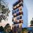 Condominium 2 chambre à vendre à Benito Juarez, Mexico City, Benito Juarez