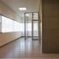 40 SqM Office for rent in Bare Foot Park (Parque de los Pies Descalzos), Medellin, Medellin