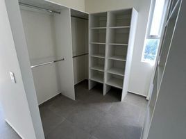 3 Schlafzimmer Appartement zu vermieten in Huixquilucan, Mexico, Huixquilucan