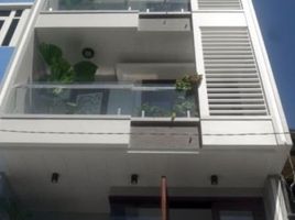 10 chambre Maison for sale in Ho Chi Minh City, Ward 12, Tan Binh, Ho Chi Minh City