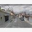 3 Bedroom House for sale in Zapotitlan, Puebla, Zapotitlan