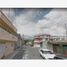 3 Bedroom House for sale in Zapotitlan, Puebla, Zapotitlan