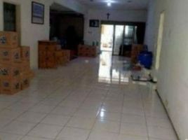 3 Habitación Villa en venta en Dukuhpakis, East Jawa, Dukuhpakis