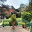 6 Bedroom Villa for sale in Naucalpan De Juarez Mexico, Naucalpan De Juarez