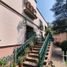 6 Bedroom Villa for sale in Naucalpan De Juarez Mexico, Naucalpan De Juarez