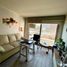 1 Habitación Apartamento en venta en Santiago, Puente Alto, Cordillera, Santiago