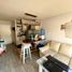 1 Habitación Apartamento en venta en Santiago, Puente Alto, Cordillera, Santiago