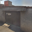 3 Habitación Casa en venta en Coyoacan, Ciudad de México, Coyoacan