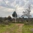  Land for sale in Chignahuapan, Puebla, Chignahuapan
