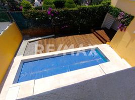 3 Schlafzimmer Haus zu verkaufen in Cuernavaca, Morelos, Cuernavaca