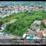  Grundstück zu verkaufen in Cibinong, West Jawa, Cibinong, Bogor, West Jawa