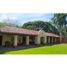 8 Bedroom Villa for sale in Santa Barbara, Antioquia, Santa Barbara