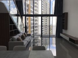 Tan Phu, District 7PropertyTypeNameBedroom, Tan Phu