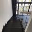 Tan Phu, District 7PropertyTypeNameBedroom, Tan Phu