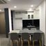 Tan Phu, District 7PropertyTypeNameBedroom, Tan Phu