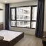Tan Phu, District 7PropertyTypeNameBedroom, Tan Phu