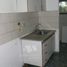 2 Schlafzimmer Appartement zu verkaufen in Quilmes, Buenos Aires, Quilmes