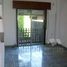 2 Schlafzimmer Appartement zu verkaufen in Quilmes, Buenos Aires, Quilmes