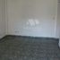 2 Schlafzimmer Appartement zu verkaufen in Quilmes, Buenos Aires, Quilmes