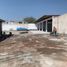  Land for rent in Torreon, Coahuila, Torreon, Coahuila