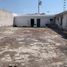  Land for rent in Torreon, Coahuila, Torreon, Coahuila