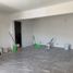  Land for rent in Torreon, Coahuila, Torreon, Coahuila