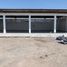  Land for rent in Torreon, Coahuila, Torreon, Coahuila