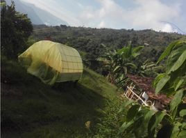 2 Bedroom Villa for sale in Retiro, Antioquia, Retiro