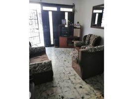 2 Bedroom Villa for sale in Bare Foot Park (Parque de los Pies Descalzos), Medellin, Medellin