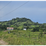  Terrain for sale in Barrio Colon, La Chorrera, Barrio Colon