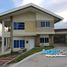 5 Bedroom Villa for sale in Talisay City, Cebu, Talisay City