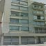 2 Habitación Apartamento en venta en Cuauhtemoc, Ciudad de México, Cuauhtemoc