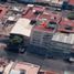 2 Habitación Apartamento en venta en Cuauhtemoc, Ciudad de México, Cuauhtemoc