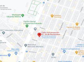 2 Habitación Apartamento en venta en Cuauhtemoc, Ciudad de México, Cuauhtemoc