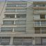 2 Habitación Apartamento en venta en Cuauhtemoc, Ciudad de México, Cuauhtemoc