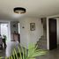 Condominium 3 chambre à vendre à Toluca, Mexico, Toluca