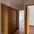 3 Schlafzimmer Appartement zu vermieten in Huixquilucan, Mexico, Huixquilucan