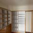 3 Schlafzimmer Appartement zu vermieten in Huixquilucan, Mexico, Huixquilucan