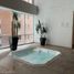 3 Schlafzimmer Appartement zu vermieten in Huixquilucan, Mexico, Huixquilucan