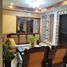 4 Bedroom House for sale in Licuan-Baay, Cordillera, Licuan-Baay, Abra