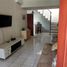 2 Bedroom House for sale in Bojongsoang, Bandung, Bojongsoang