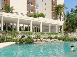 Appartement 2 chambre à vendre à Merida, Yucatan, Merida