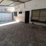 Villa 3 chambre à vendre à Rosario, Santa Fe, Rosario