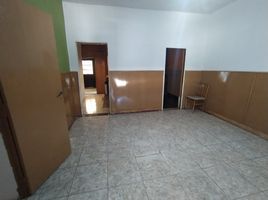 Villa 3 chambre à vendre à Rosario, Santa Fe, Rosario